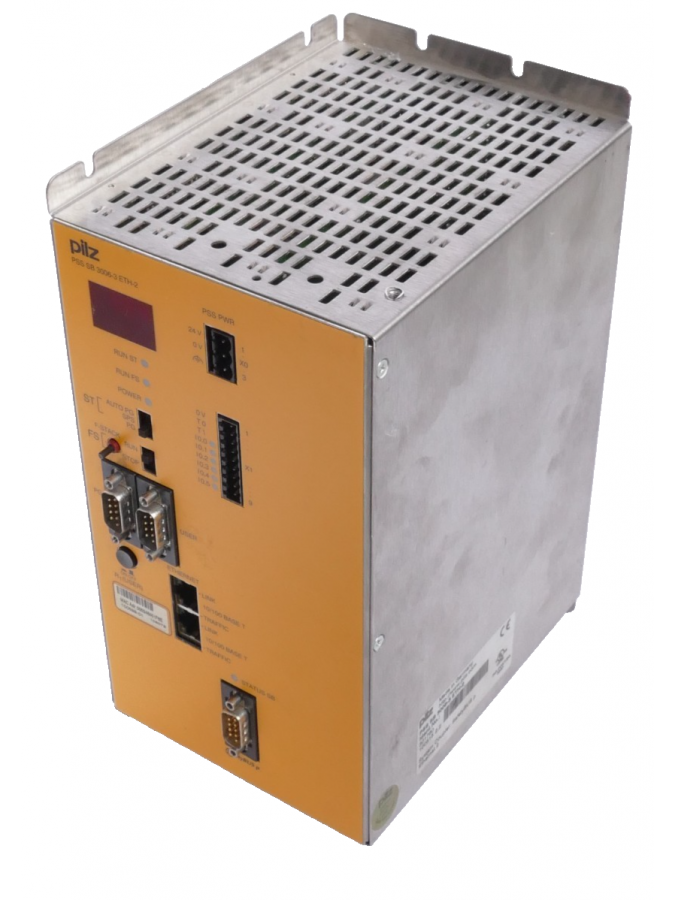 301780-pilz