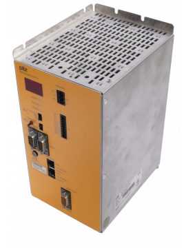 301780-pilz