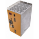 301780-pilz