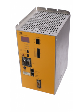 301780-pilz