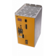 301780-pilz