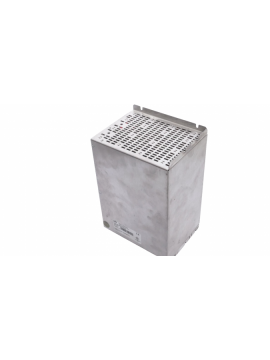 301780-pilz