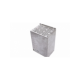 301780-pilz