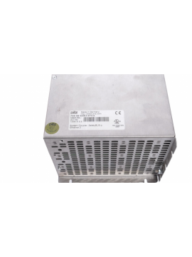 301780-pilz
