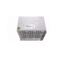 301780-pilz