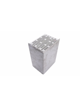 301780-pilz