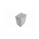 301780-pilz