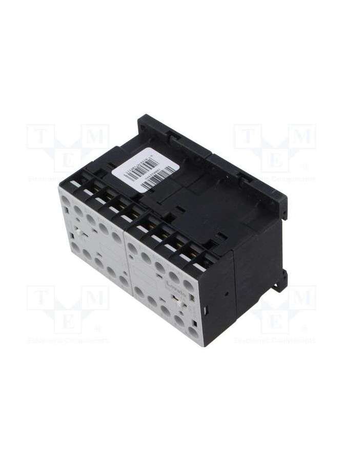 11bgc09t4a230-lovato electric