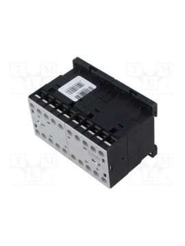 11bgc09t4a230-lovato electric