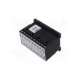 11bgc09t4a230-lovato electric