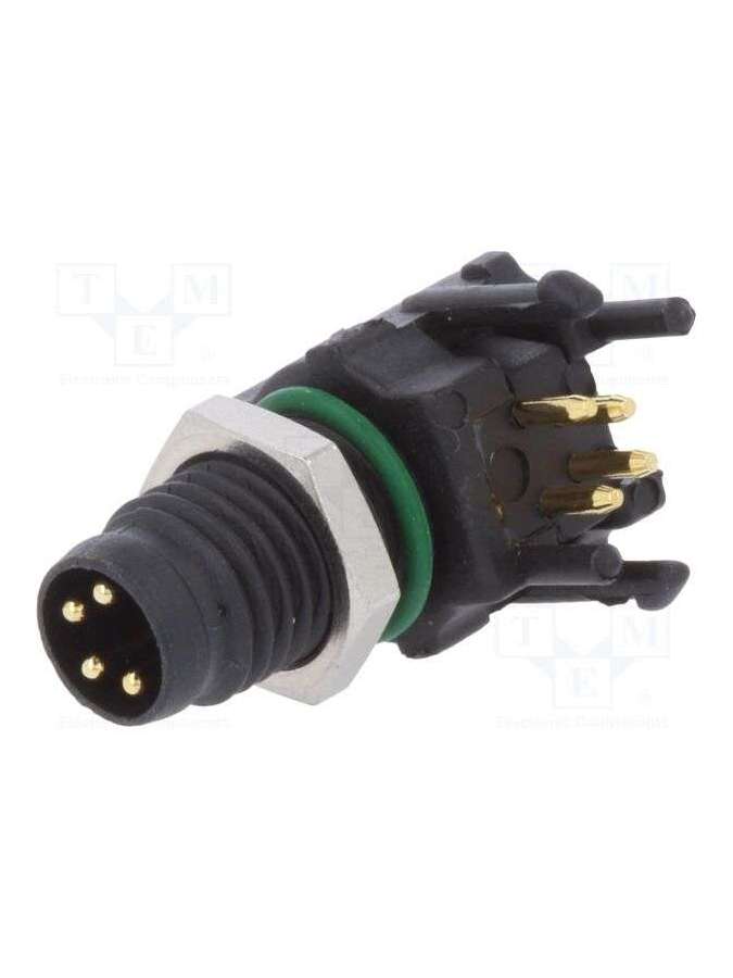 sr-m8a-04p-mm-sf7005-00z(h)-degson electronics