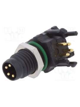 sr-m8a-04p-mm-sf7005-00z(h)-degson electronics