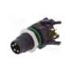 sr-m8a-04p-mm-sf7005-00z(h)-degson electronics