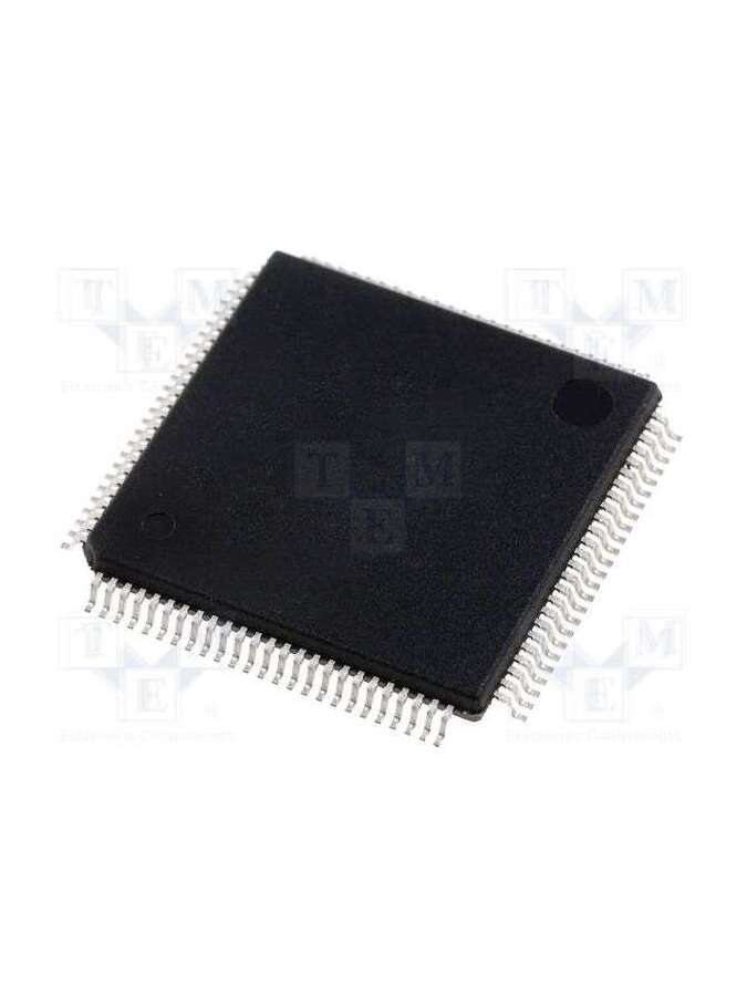stm32g474vet3-stmicroelectronics