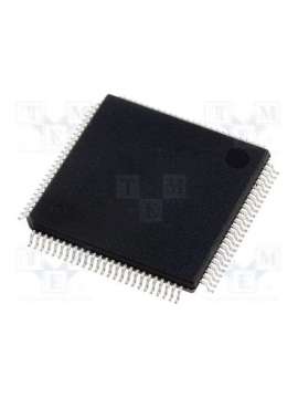 stm32g474vet3-stmicroelectronics