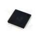 stm32g474vet3-stmicroelectronics