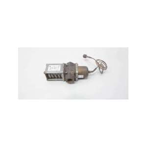 V46AB-1 JOHNSON CONTROLS USADO