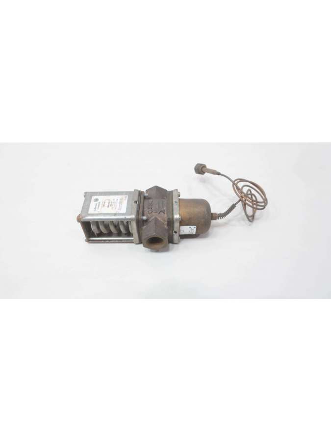 v46ab-1-johnson controls