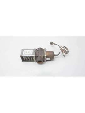 v46ab-1-johnson controls