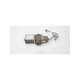 v46ab-1-johnson controls