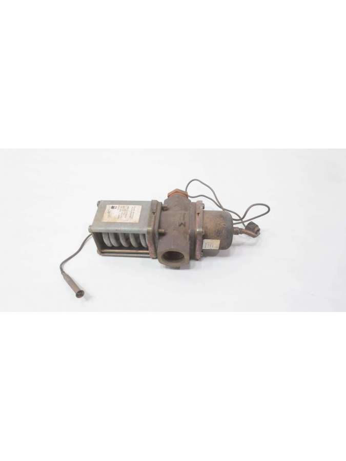 v46ac-1-johnson controls