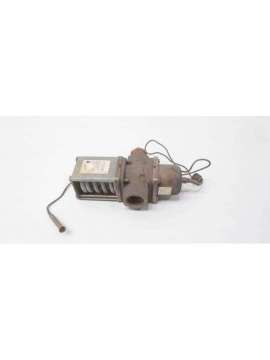 v46ac-1-johnson controls