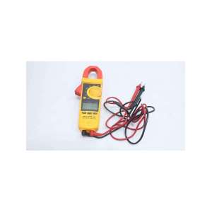 337 FLUKE USED
