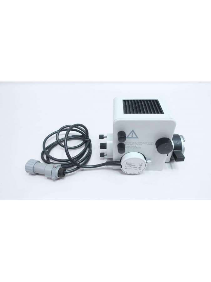307-143.003-leitz