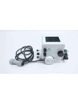 307-143.003-leitz