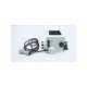 307-143.003-leitz