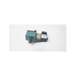 55B-11-PE-111JD MAC USED