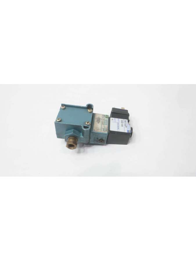 55b-11-pe-111jd-mac