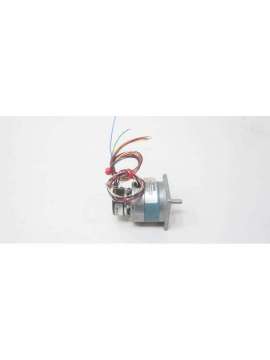 m061-lf-554-superior electric