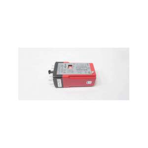 PRS10011 RED LION