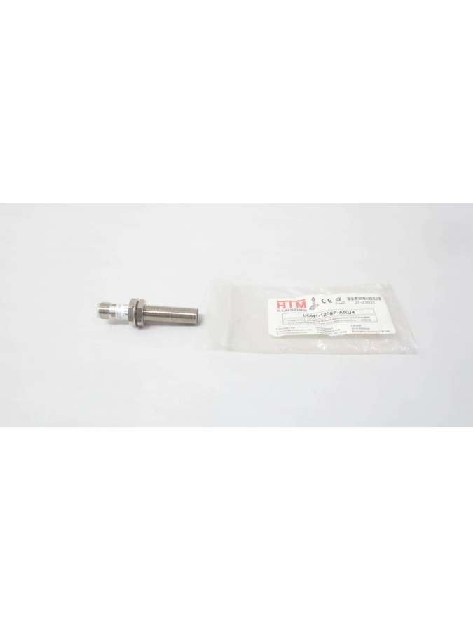 lcm1-1206p-aru4-htm