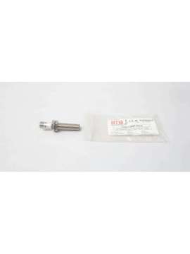 lcm1-1206p-aru4-htm