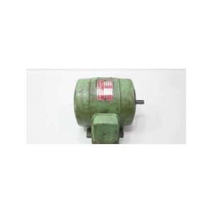 FM-1732 NTN USADO