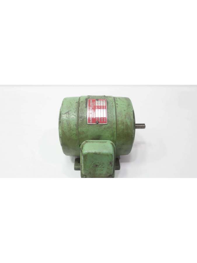 fm-1732-ntn