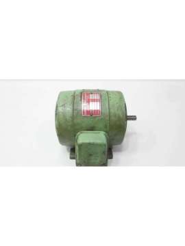 fm-1732-ntn