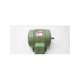 fm-1732-ntn