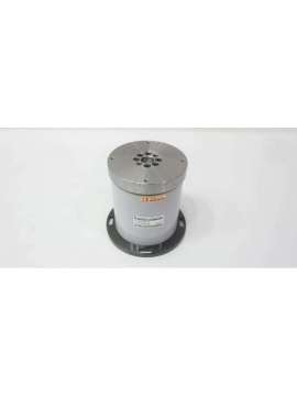 mt125s-8l-kamo