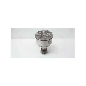 sh05ut0301-sundyne