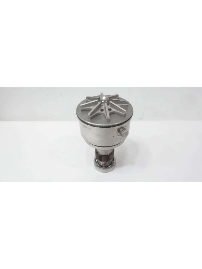 sh05ut0301-sundyne
