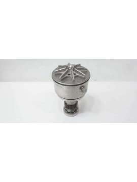 sh05ut0301-sundyne