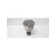 sh05ut0301-sundyne