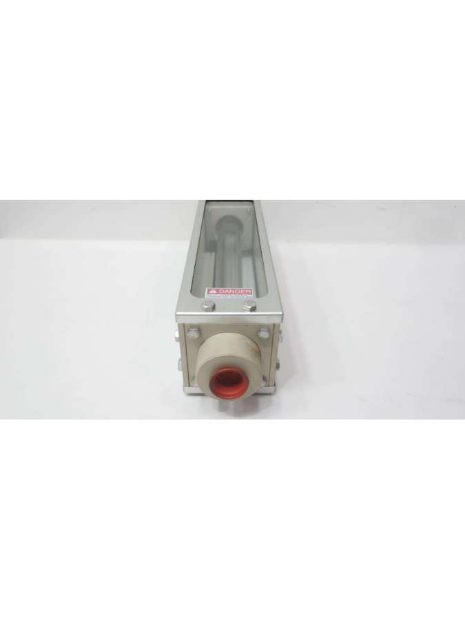 1114cl31cmbaa-brooks