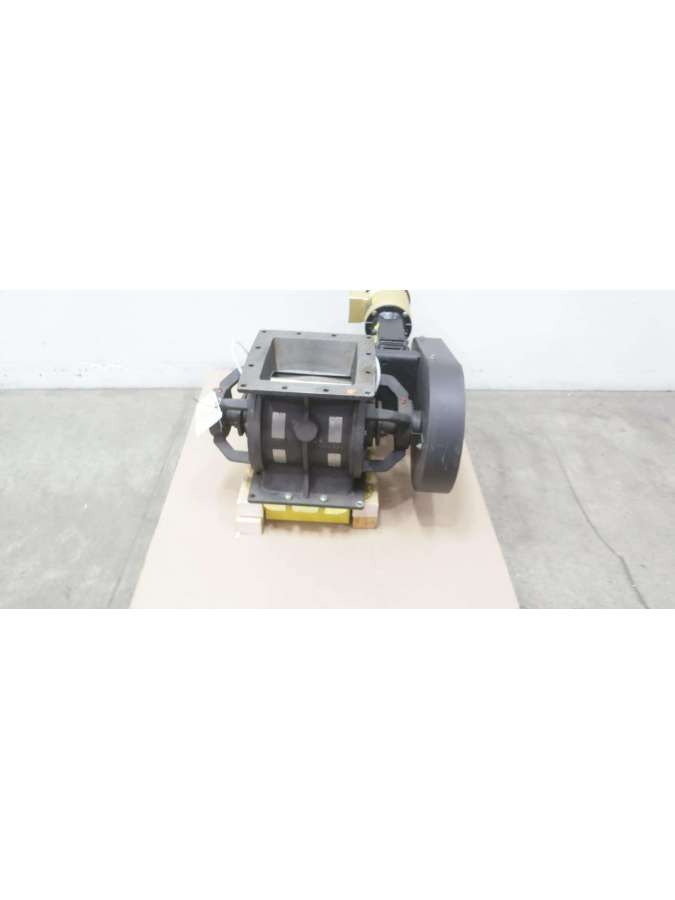 hdx 10x10-wm meyer