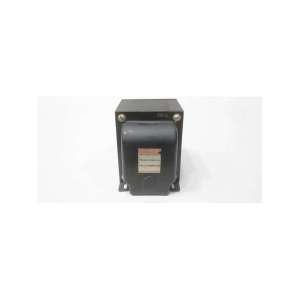 170E HAMMOND