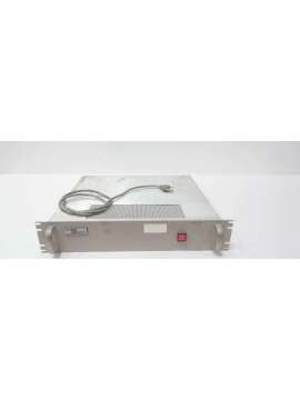 5217r-aydin controls