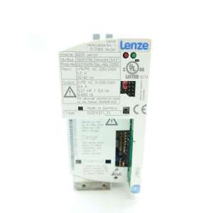 E82EV371_2C